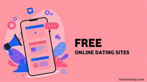 Online Chat & Dating in Italy 